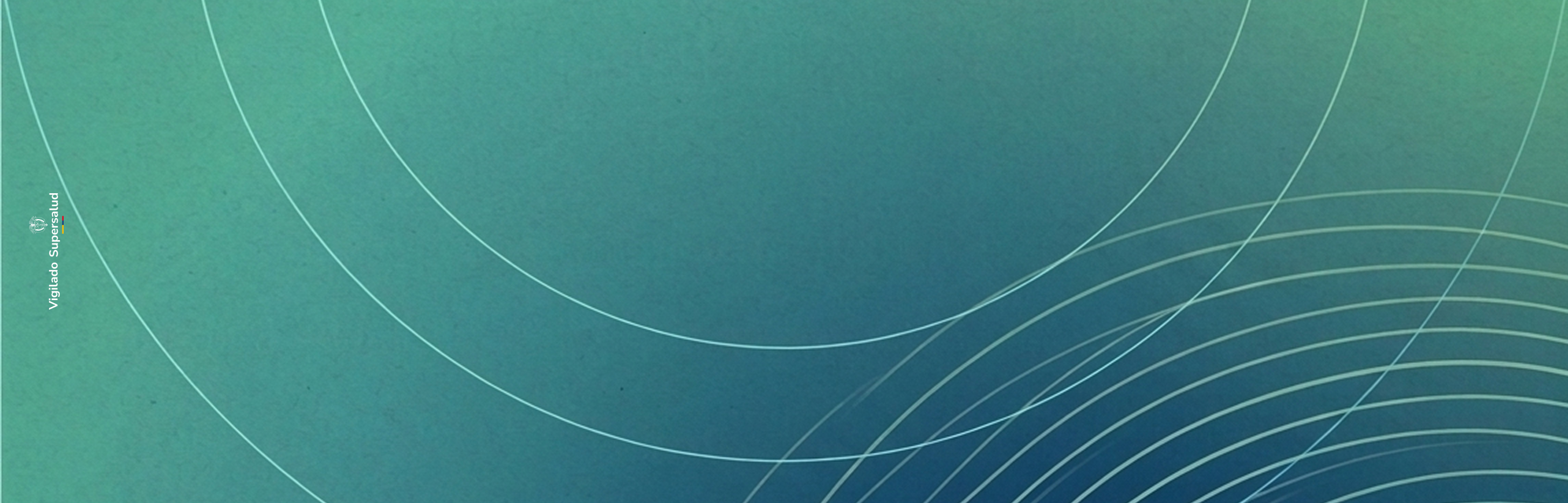fondo para banner de comunicado 