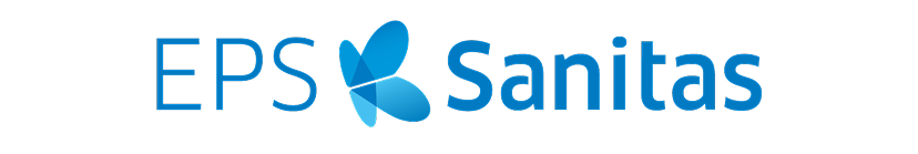 Logo EPS Sanitas