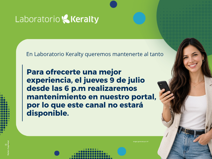 Anuncio Mobile