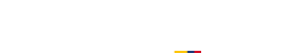 Logo Vigilado Supersalud 